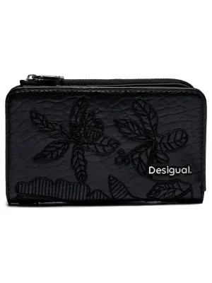 Desigual Portfel MONE_JOLIE EMMA 2.0