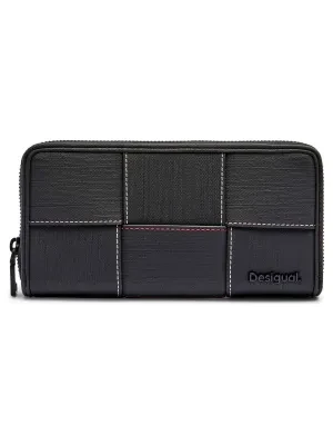Desigual Portfel MONE_YOKO