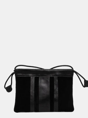 Desigual saszetka LEATHER PATCH CAYETA