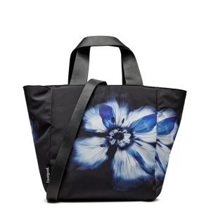 Desigual Shopperka