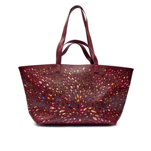 Desigual Shopperka CAHUIL