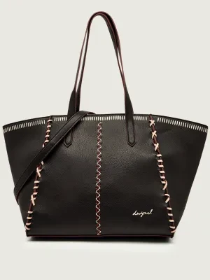 Desigual Shopperka MANHATTAN