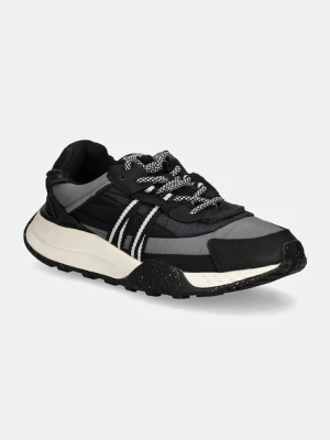 Desigual sneakersy PADDED