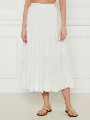 Desigual Spódnica TOLSTOI