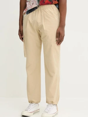 Desigual spodnie BRISTOL