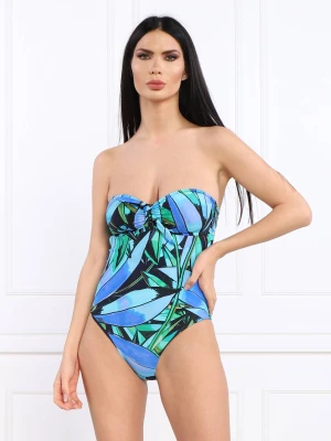 Desigual Strój kąpielowy