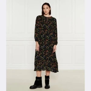 Desigual Sukienka
