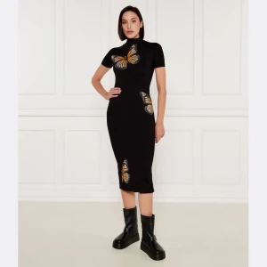 Desigual Sukienka