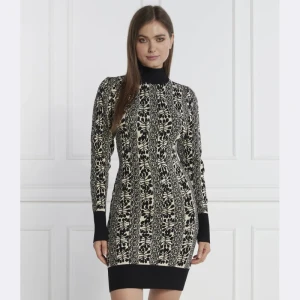 Desigual Sukienka
