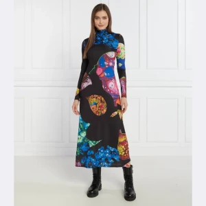 Desigual Sukienka
