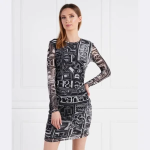 Desigual Sukienka
