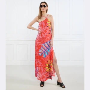 Desigual Sukienka