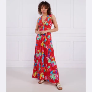 Desigual Sukienka