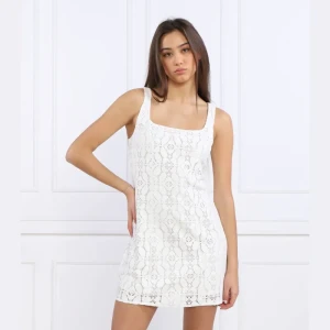 Desigual Sukienka