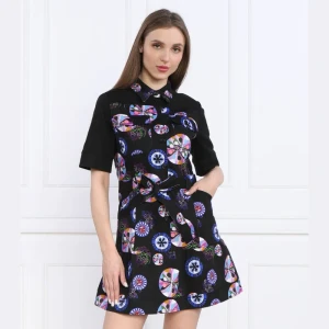 Desigual Sukienka