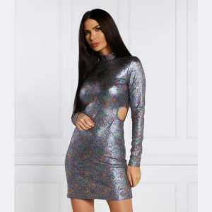 Desigual Sukienka