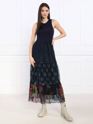 Desigual Sukienka