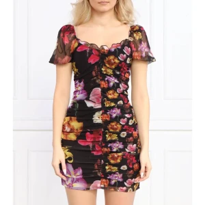 Zdjęcie produktu Desigual Sukienka