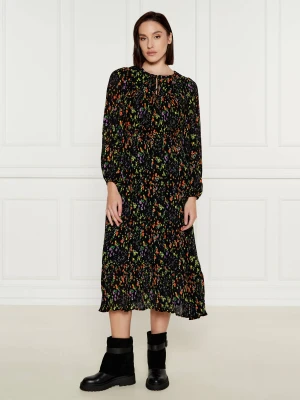 Desigual Sukienka