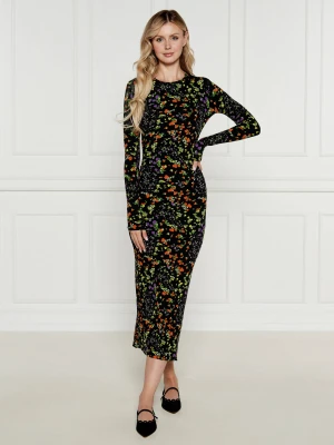 Desigual Sukienka