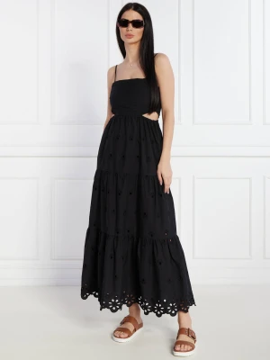 Desigual Sukienka