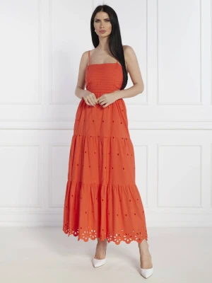 Desigual Sukienka