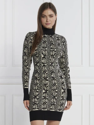Desigual Sukienka