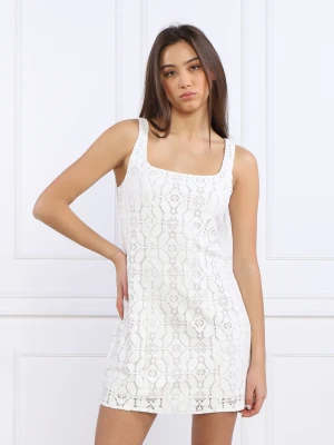 Desigual Sukienka