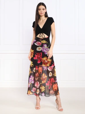 Desigual Sukienka