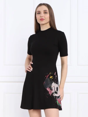 Desigual Sukienka