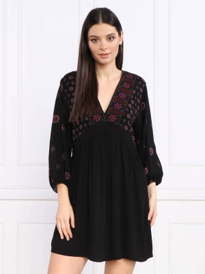 Desigual Sukienka
