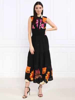 Zdjęcie produktu Desigual Sukienka
