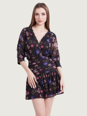 Desigual Sukienka