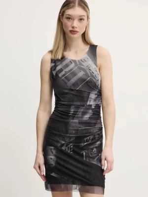 Desigual sukienka BRATISLAVA