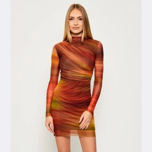 Desigual Sukienka DANTE