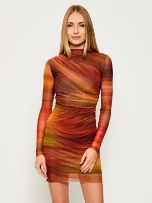 Desigual Sukienka DANTE