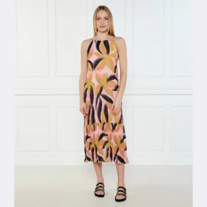 Desigual Sukienka LIMOGES