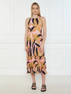 Desigual Sukienka LIMOGES