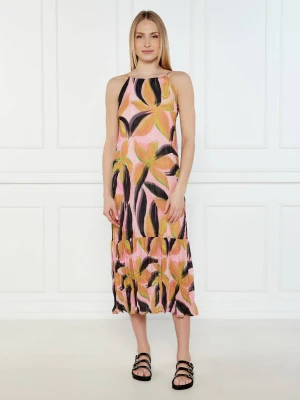 Desigual Sukienka LIMOGES