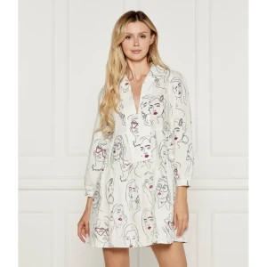 Desigual Sukienka Louisville