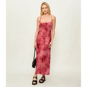 Desigual Sukienka MADISON