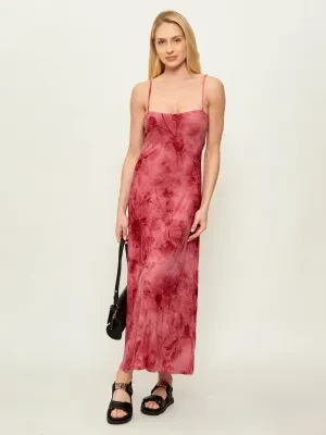 Desigual Sukienka MADISON