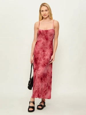 Desigual Sukienka MADISON