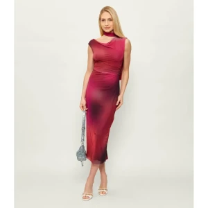 Desigual Sukienka MAINE