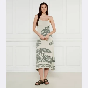 Desigual Sukienka MARSELLA