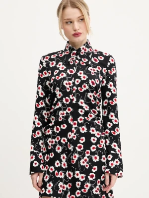 Desigual sukienka NIMA