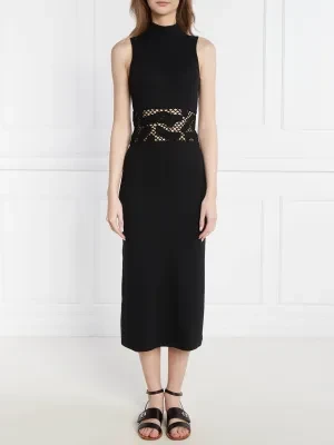 Desigual Sukienka NUEVA YORK