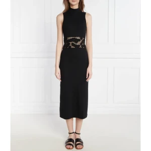 Desigual Sukienka NUEVA YORK