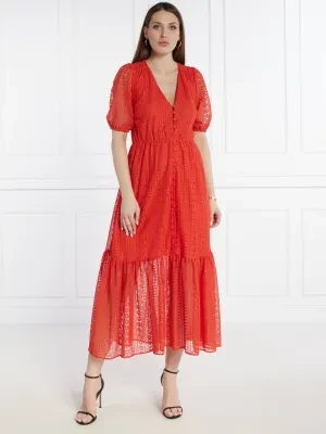 Desigual Sukienka OTTAWA