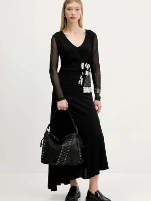 Desigual sukienka POSINEW